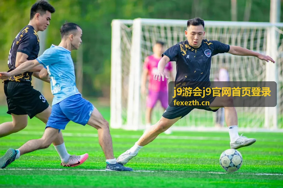 j9游会j9官网首页登录会员等级权益说明封面图
